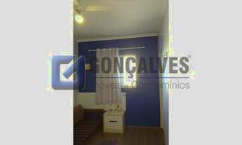 Imagem 4: SAO CAETANO DO SUL - Residential / Home - CERAMICA