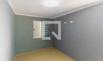 Imagem 7: Apartamento para Aluguel - Vila Ema, 2 Quartos, 56 m2