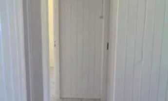 Imagem 7: Casa com 2 dormitórios para alugar, 70 m² por R$ 1.162,00/mês - Vila Nova - Porto Alegre/R