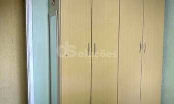 Imagem 5: Apartamento à venda com 2 dormitórios na Zona Norte em Rua José de Figueiredo Seixas, Imir