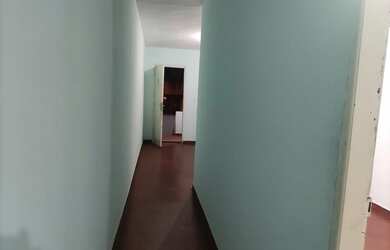 Imagem 3: Sobrado não individual com 01 dormitórios e uma ótima localização