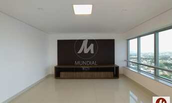 Imagem 4: Apartamento (tipo - padrao) 4 dormitórios/suite, cozinha planejada, portaria 24hs, lazer