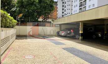 Imagem 7: Vila Olímpia Apartamento com 3 dormitórios