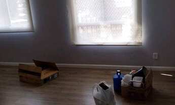 Imagem 4: Apartamento com 2 Dormitórios à venda, 50 m² por R$ 250.000 - Villa Flora Hortolandia - Ho