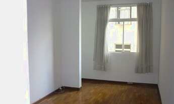 Imagem 7: ÓTIMO APTO 1 DORMITÓRIO NA RUA DAS PALMEIRAS PRONTO PARA MORAR!