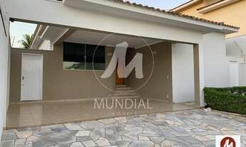 Imagem 1: Casa (térrea na rua) 4 dormitórios/suite, cozinha planejada