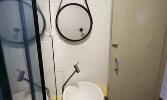 Imagem 5: SQS 408 SUL BLOCO J - EXCELENTE OPORTUNIDADE!!!