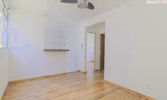 Imagem 7: Apartamento com 2 dormitórios para alugar em Contagem