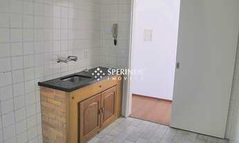 Imagem 5: PORTO ALEGRE - Apartamento Padrão - AUXILIADORA