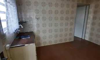 Imagem 4: SãO PAULO - Kitchenette/Studio - Vila Maria