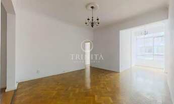 Imagem 3: Apartamento em Copacabana - Rio de Janeiro