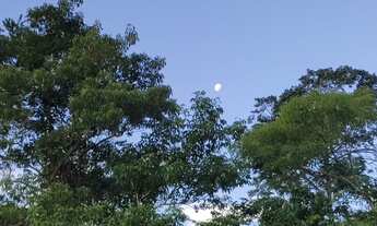 Imagem 6: Condomínio de Chácaras Rio Preto