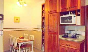 Imagem 6: Sobrado com 3 dormitórios à venda, 150 m² por R$ 699.000,00 - Belém - São Paulo/SP