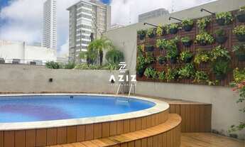 Imagem 2: Excelente apto 3/4 para venda ou aluguel, em Petrópolis