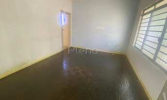 Imagem: Casa à venda no Jardim Eulina, em Campinas!