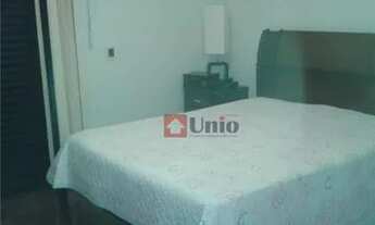 Imagem 4: Apartamento residencial à venda, São Dimas, Piracicaba