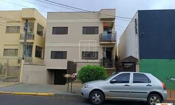 Imagem: Apartamento (tipo - padrao) 3 dormitórios/suite