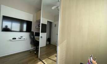 Imagem 10: Apartamento para Venda em São Paulo, Vila Leopoldina, 3 dormitórios, 1 suíte, 3 banheiros