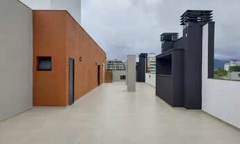 Imagem 2: Apartamento recém entregue no Tenório!