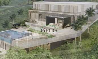 Imagem 3: Nova Lima - Loteamento/Condomínio - Vale Dos Cristais