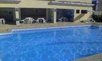 Imagem 3: VICTÓRIA GARDEN