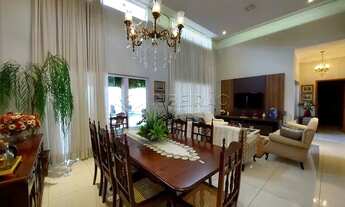 Imagem 3: Casa Térrea em Ribeirão Preto