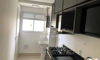 Imagem 5: Apartamento (tipo - padrao) 2 dormitórios/suite, cozinha planejada, portaria 24hs, lazer