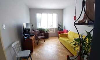 Imagem: Apartamento para Venda - 66.94m², 2 dormitórios