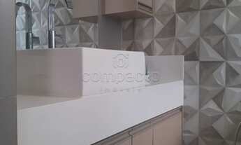 Imagem 4: Apartamento Padrão em São José do Rio Preto