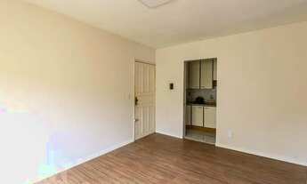 Imagem 4: Apartamento para Aluguel - Jardim Itu-Sabará, 2 Quartos, 45 m2