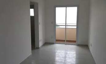 Imagem 4: APARTAMENTO - JARDIM SÃO LUÍS - SP