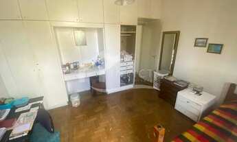 Imagem 5: Apartamento para venda com 195 metros quadrados com 4 quartos em Copacabana - Rio de Janei