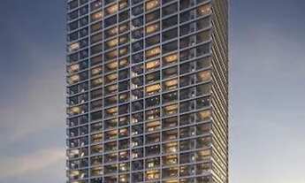 Imagem: Cobertura com 3 quartos, 201m², à venda