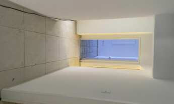 Imagem 3: Casa para aluguel com 180 metros quadrados com 4 quartos em Jatiúca - Maceió - Al