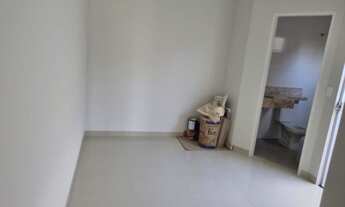 Imagem 5: Casa para venda com 240 metros quadrados com 3 quartos em Centro - Linhares - ES