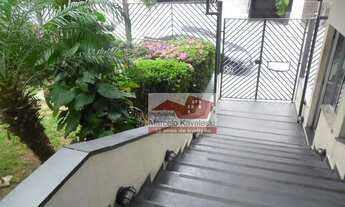 Imagem 3: Apartamento com 2 dormitórios à venda, 59 m² por R$ 380.000,00 - Saúde - São Paulo/SP