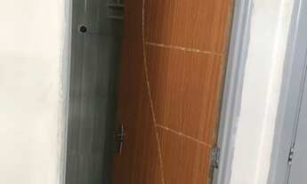 Imagem 2: KR Apartamento com 3 quartos em Areias