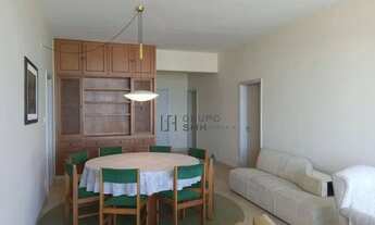 Imagem 5: Apartamento com 5 dormitórios à venda- Praia das Pitangueiras Frente Mar - Guarujá/SP