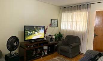 Imagem 3: Casa a venda com 4 quartos em Vila Monteiro - Piracicaba