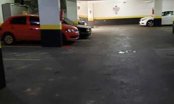 Imagem 4: Apartamento 2 quartos, CNB 10 Taguatinga Norte