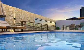 Imagem 7: Edf. Cabotine | Beira Mar de Olinda | Exclusividade