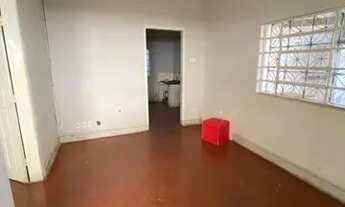 Imagem 2: Casa no centro - perto do terminal