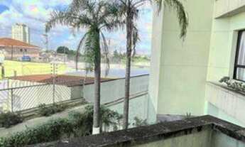 Imagem 7: Apartamento com 2 dormitórios para alugar, 54 m² por R$ 2.055,25/mês - Freguesia do Ó - Sã