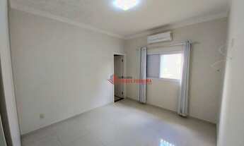 Imagem 7: Casa com 3 dormitórios para alugar, 240 m² por R$ 7.400/mês - Parque Residencial Damha V