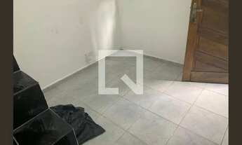 Imagem 3: Casa à Venda - Jardim Las Vegas, 5 Quartos, 200 m2