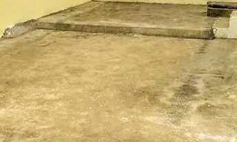 Imagem 4: Vendo casa em Araruama