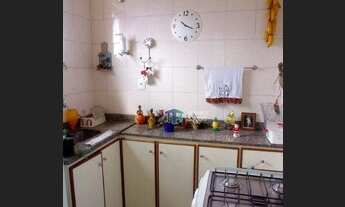 Imagem 6: Apartamento para alugar, 40 m² por R$ 1.325,00/mês - Centro - Juiz de Fora/MG