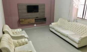 Imagem 3: Apartamento com 2 quartos para alugar na Praia do Morro, Guarapari/ES é na Lopes Itamar Im