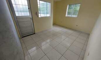 Imagem 6: Apartamento para aluguel, 2 quartos, Cordeiro - Recife/PE