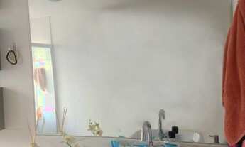 Imagem 4: Apartamento com planejados no Portal